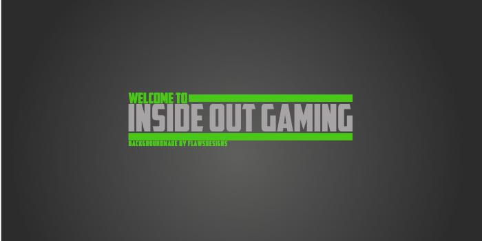 2048x1152 75+ 2048X1152 Gaming Wallpapers on WallpaperPlay