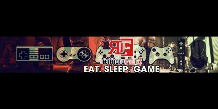 1191x670 Gaming Wallpaper For Youtube Channel / Star ULTRA HD Textures