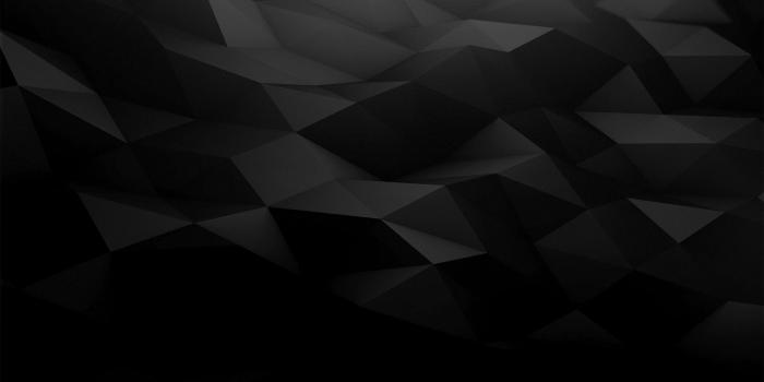 2560x1600 EntePic » HyperX Wallpapers Wallpaper Cave dark abstract phone wallpaper
