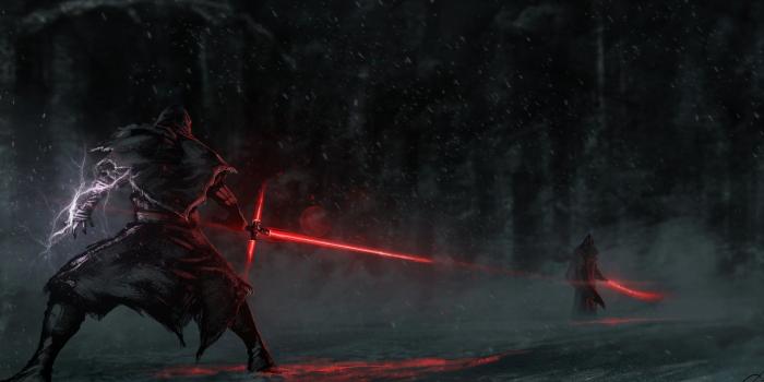 2048x1152 Awesome Gaming Wallpapers (81+ background pictures)