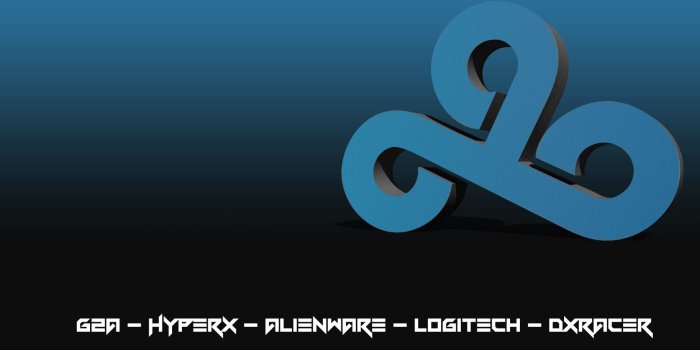 1920x1080 WiP] LCS/LCK Wallpapers - Album on Imgur