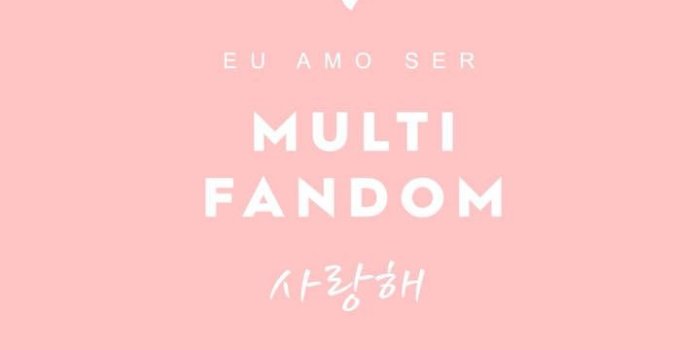 720x1280 K-Pop Wallpapers