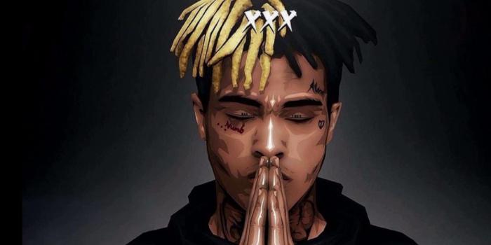 1280x720 XXXTentacion Wallpapers - Top Free XXXTentacion Backgrounds