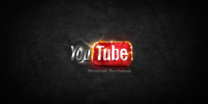 1920x1200 Youtube wallpapers 2048x1152 Gallery