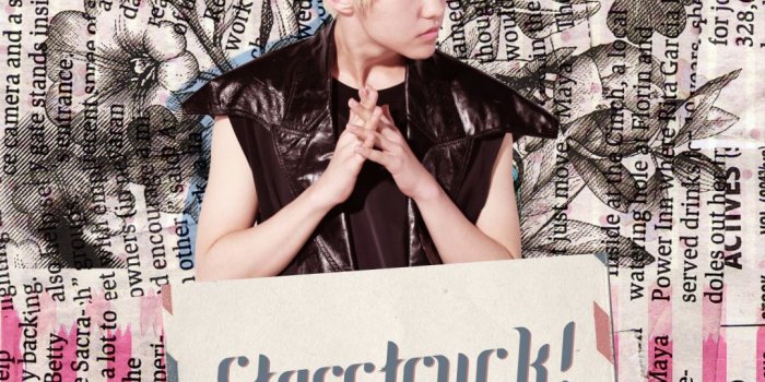 1080x1920 Kpop Wallpaper For Phone - Kpop Phone Wallpapers Hd (#865410) - HD