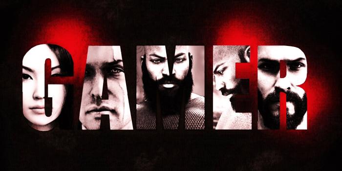 2048x1152 2048x1152 Gaming Wallpaper (60+ Pictures)