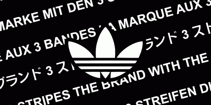 750x1334 White Adidas Aesthetic Wallpapers - Top Free White Adidas Aesthetic