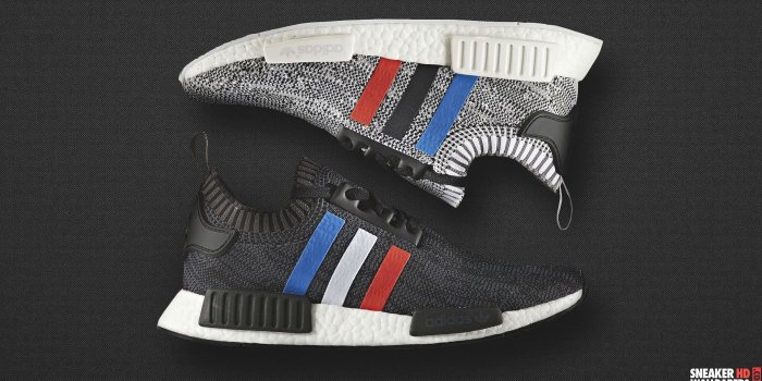 1920x1080 Hypebeast wallpaper - SF Wallpaper