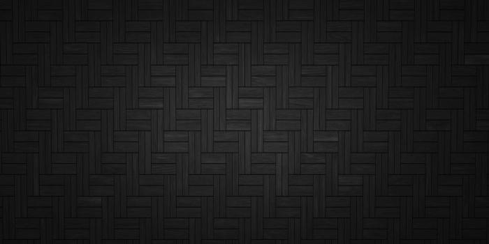 2048x1152 HD Wallpapers 2048 1152 Pixels (88+ images)