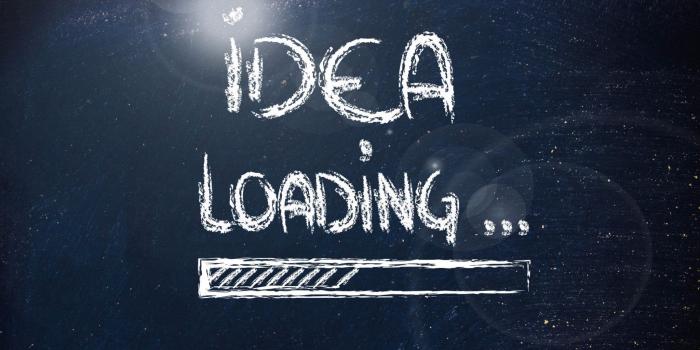 2048x1152 45+ 2048X1152 Wallpapers - Download at WallpaperBro