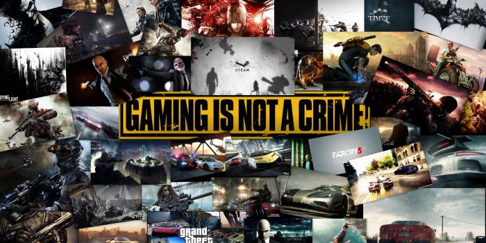 2880x1620 Games ❤ 4K HD Desktop Wallpaper for 4K Ultra HD TV