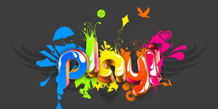 2048x1152 2048x1152 Wallpapers