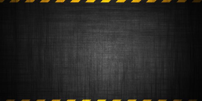 2048x1152 2048x1152 Wallpaper Background Hd on WallpaperGet.com