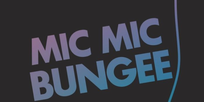 750x1334 Kpop Wallpapers - Top Free Kpop Backgrounds - WallpaperAccess