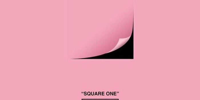 1000x1900 BLACKPINK Wallpapers