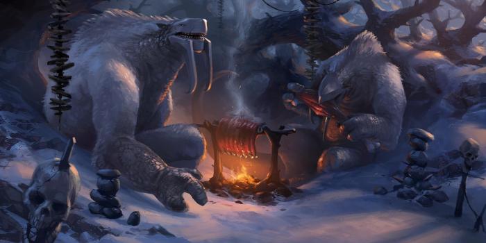 2048x1152 2842844 2048x1152 endless legend video games pc gaming wallpaper and