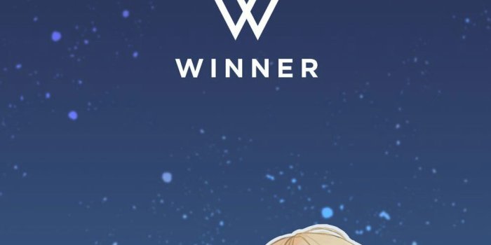 996x2048 WINNER EVERYWHERE TOUR fanart wallpaper | Phone wallpapers in 2019