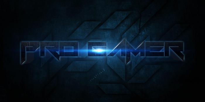 1920x1080 gamer wallpaper | Babangrichie.org