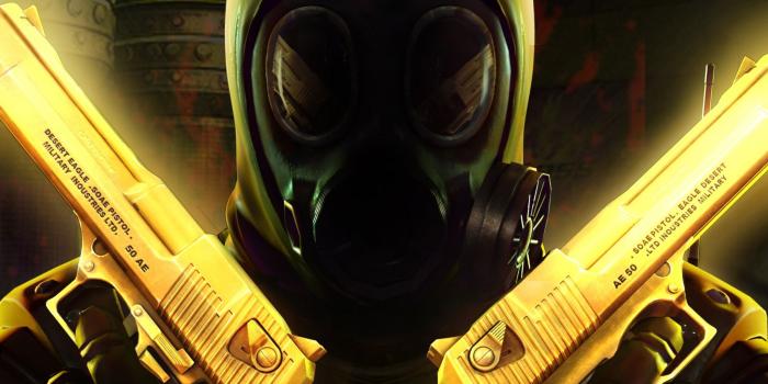 2048x1152 Group of 2048 X 1152 Gaming Wallpaper Hd