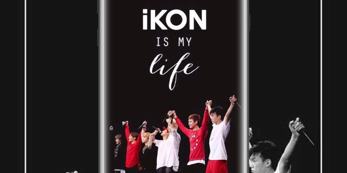 1307x1535 iKon Wallpaper KPOP for Android - APK Download
