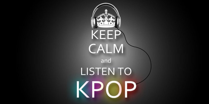 1920x1080 Kpop Wallpaper (75+ images)