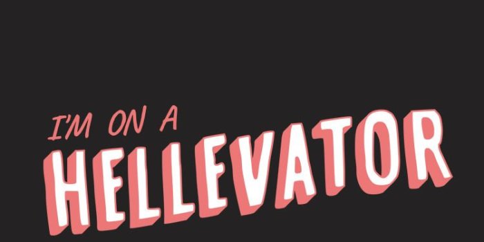 750x1334 Stray Kids Hellevator lockscreen wallpaper jyp kpop | KPop
