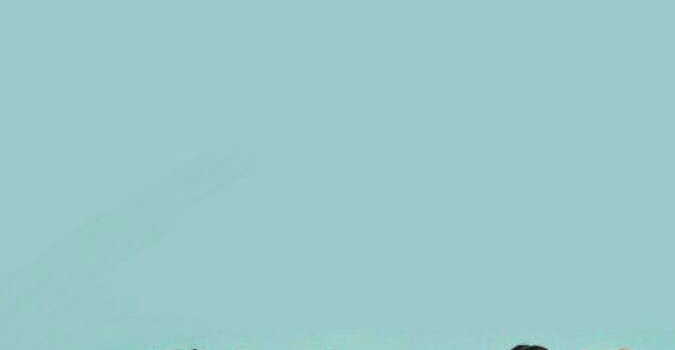 675x1200 Dreamcatcher Kpop Wallpapers