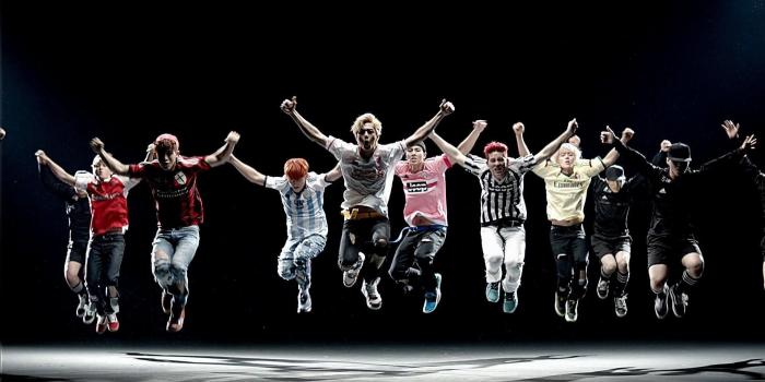 1920x1080 Kpop Desktop Wallpaper (75+ images)