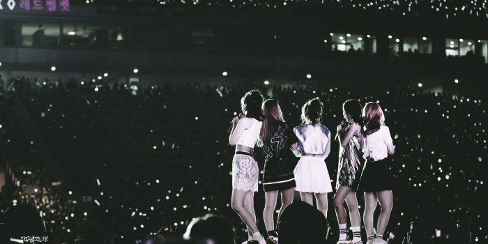 1500x1000 What is your current/favorite Kpop wallpaper? : kpop