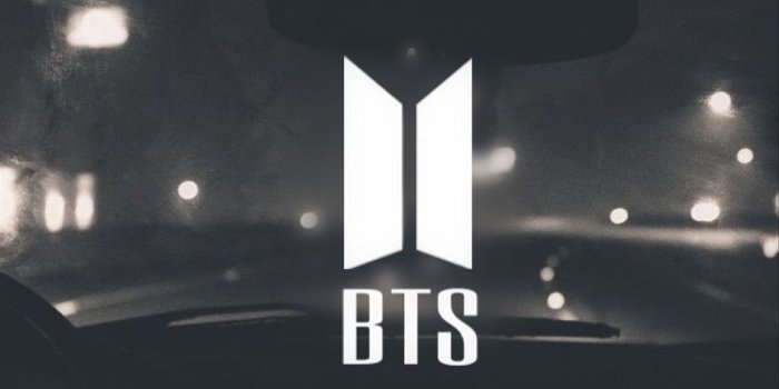 1024x1687 bts #wallpaper #lockscreen #kpop - Lockscreen Bts Wallpaper Hd