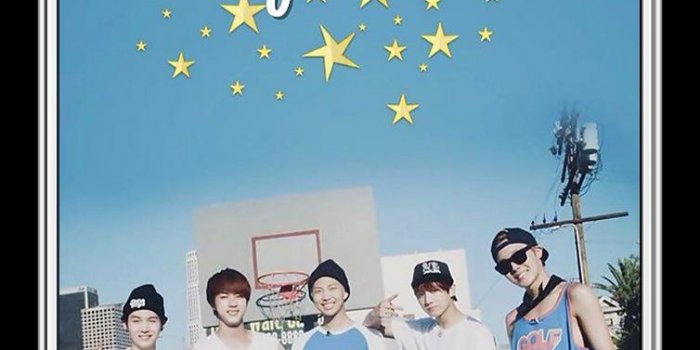 754x1375 BTS Wallpaper KPOP HD for Android - APK Download