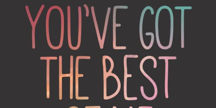 750x1334 Bts Bangtan Best Of Me Chainsmokers Kpop Wallpaper - Poster Free