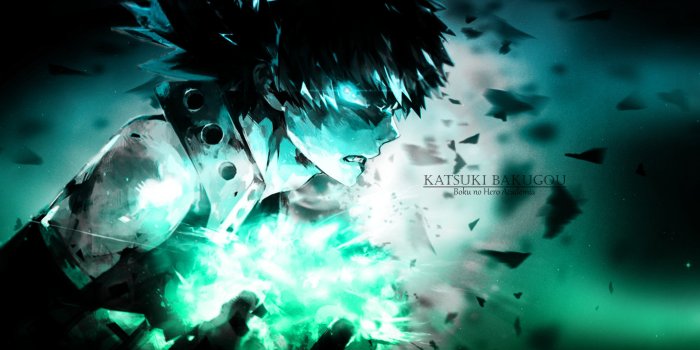 1920x1080 Boku No Hero Academia wallpapers HD for desktop backgrounds