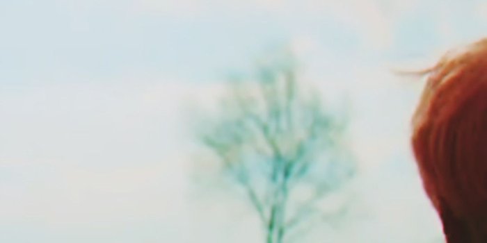 1080x1920 Bts Wallpapers (71+ images)