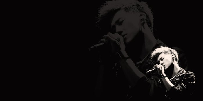 1280x800 42+] Kpop Wallpaper for Phone on WallpaperSafari