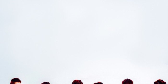 1080x1920 Kpop Wallpapers (69+ images)