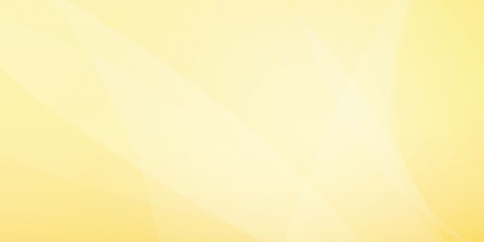 1920x1080 65+ Pastel Yellow Wallpapers - Download at WallpaperBro