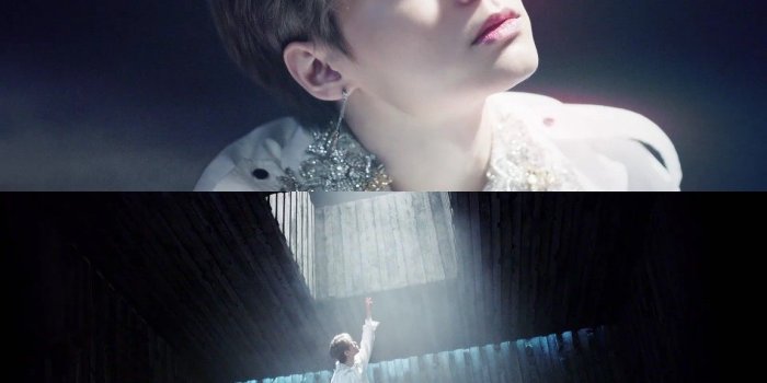 1152x2048 OneUs Valkyrie HwanWoong phone wallpaper lockscreen | Kpop phone