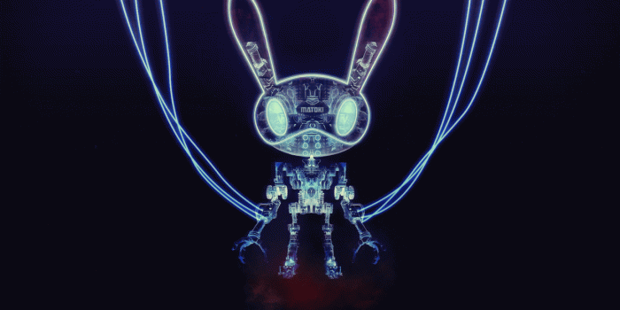 1280x800 What is your kpop wallpaper | allkpop Forums