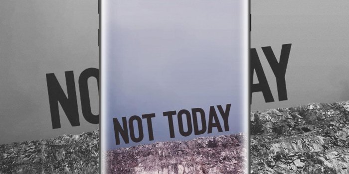 1307x1535 BTS Wallpapers KPOP for Android - APK Download
