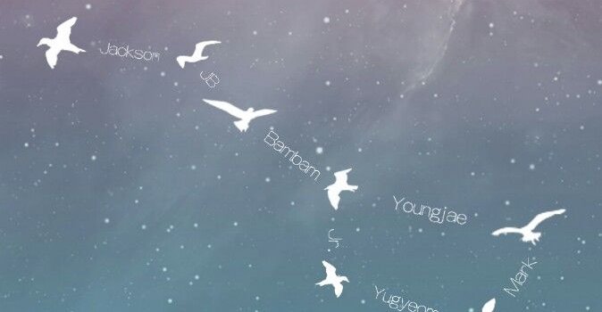 674x1280 Kpop Wallpapers - Wallperio.com