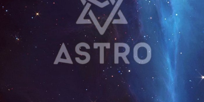 750x1334 Astro K-pop Wallpapers