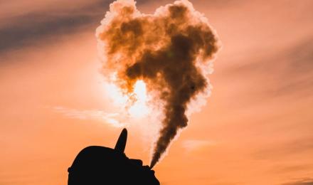 1000x1250 500+ Vape Pictures [HD] | Download Free Images on Unsplash