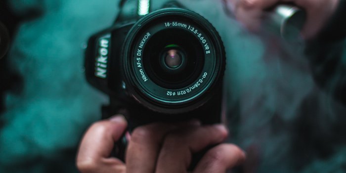 2581x3872 Free stock photo of aesthetics, blurred, blurred background