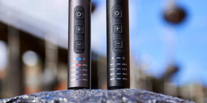 1440x900 How to distinguish a good vape from a bad one - Vapium