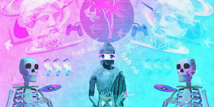 1980x1200 Vapor Wallpaper , (68+) image collections of wallpapers