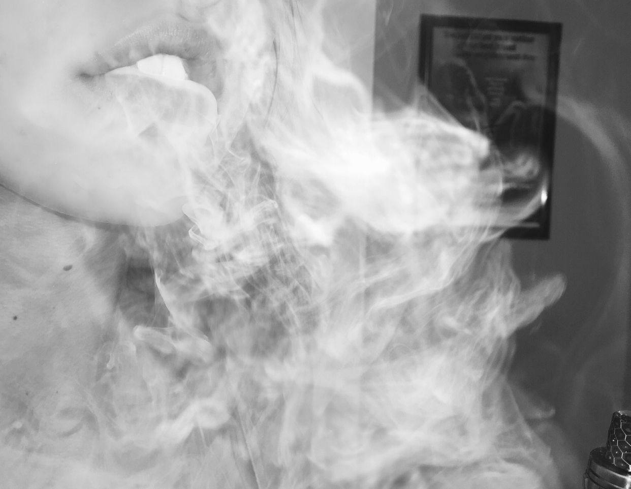 1242x962 I NEED YOU TO FILL THE VOID. #aesthetic #grunge #grungeaesthetic