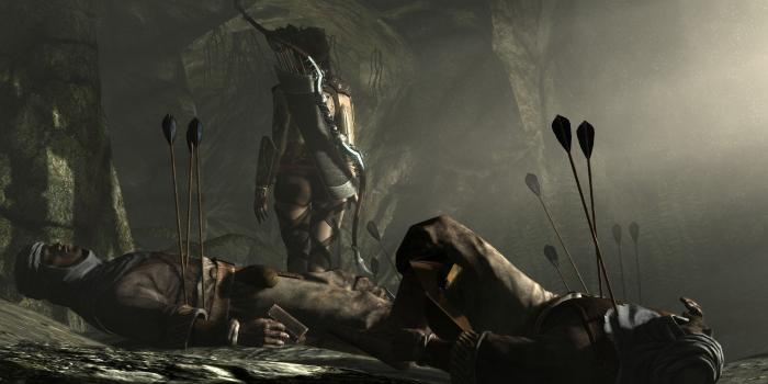 1920x1080 Skyrim Wallpaper 1366x768 (74+ images)