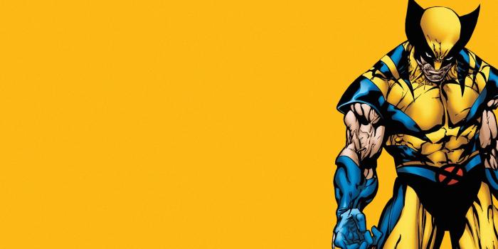 1920x1080 77+ Wolverine Wallpapers on WallpaperPlay