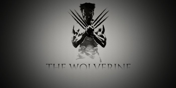 1920x1080 Wolverine Wallpaper Full HD (81+ images)